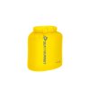 SEA TO SUMMIT nepromokavý vak LIGHTWEIGHT DRY BAG 3l yellow