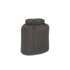 SEA TO SUMMIT nepromokavý vak LIGHTWEIGHT DRY BAG 3l grey