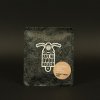 0000360 kolumbie huila washed kava v dripbagu 5 ks