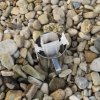 0000541 uganda masha coop macerated natural kava v dripbagu 5 ks