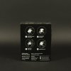 0000357 kolumbie huila washed kava v dripbagu 5 ks