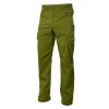 warmpeace hermit green