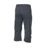 warmpeace boulder back grey