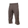 warmpeace boulder brown