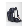 zion 20 black bok