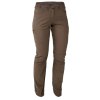 crystal coffee brown