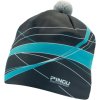 pingu sport cepice boby sedatyrkys 57b 1