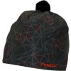 pingu sport cepice boby cervena 48c