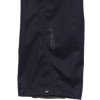 fb376efcdfb567bdfe437a984755b1b4 pingu sport kalhoty kamy softshell ksp cerna d1