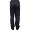 0c445394025a937a0a3e9549213061f0 pingu sport kalhoty kamy softshell ksp cerna zd