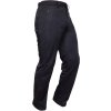 e1a1dc4871fa878c83784ccc6eaa776d pingu sport kalhoty kamy softshell ksp cerna ppbd1