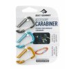 carabiner