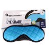 eye shade 1