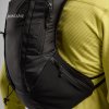 trailblazer 8l black detail 6