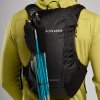 trailblazer 8l black detail 7