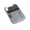 sea to summit neck pouch