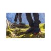 alpina trekingove outdoor boty carabiner (6)
