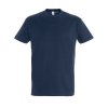 L190 Navy