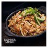 khao pad 1
