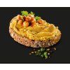 hummus 1