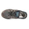 grisport vito 2