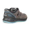 grisport vito 1
