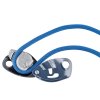 grigri open