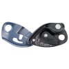 grigri open 1