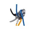 grigri 1