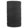 black1