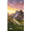 dolomites 2