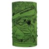 green board