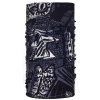 owl black
