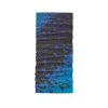 44 chaos blue