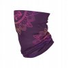 4 Fun 8w1 Decor Viola
