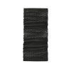 shadow black (1)