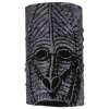 afro mask