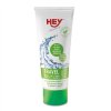 HEYsport mycí prostředek Travel Global Wash