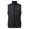 montane icarus vest gilet p710 19739 image