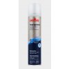 pedag waterproofer 250 ml