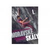 5270 moravske skaly