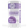 Deostick deoguard lavender 2000x
