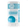 deodorant unisex