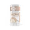75 deostick deoguard jasmin