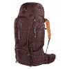 ferrino transalp brown