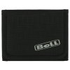 boll trifold blk