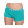 BX10860 emerald