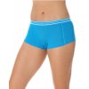 BX10860 Blue foto 0002