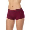 active wool boxerky lady