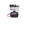 ferrino pro liner mummy